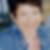 Profilbild von Kerstin Luczak