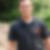Profilbild von Tim Kaminsky