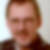 Profilbild von Karl-Erich Weber