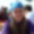 Profilbild von Stefanie Gries
