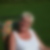 Profilbild von Iris Kennin
