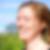 Profilbild von Dorothea Hege