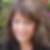 Profilbild von Claudia Schmitt