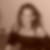 Profilbild von Saskia Konrad