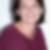 Profilbild von Sigrid Pirkl-Fichtner