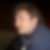 Profilbild von Thomas Brück