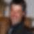 Profilbild von Harald Schmidt
