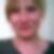 Profilbild von Anja Witt