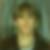 Profilbild von Oliver Müler-Schütte