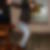 Profilbild von Madeleine Goebel