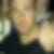 Profilbild von Marcel Roehse