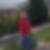 Profilbild von Marion Wedekind