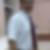 Profilbild von Recep Sagdas