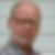 Profilbild von Randolph Anderson