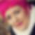 Profilbild von Kathleen Schmidt