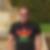 Profilbild von Benjamin Federl