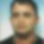 Profilbild von Enrico Henning