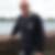 Profilbild von Michael Walter