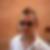 Profilbild von Andreas Rieger