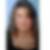 Profilbild von Caroline Ziser