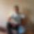 Profilbild von Andre Rix