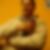 Profilbild von Peter Tröber
