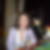 Profilbild von Tuelin Kocabattal