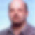 Profilbild von Michael Blaha