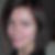 Profilbild von Nadine Seiler