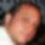 Profilbild von Marcel Ihrig