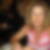Profilbild von Annette Henseler