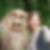 Profilbild von Roswitha Gross-Lambrecht