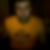 Profilbild von Thomas Simon