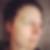 Profilbild von Kerstin Heinrichs