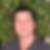Profilbild von Rosemarie Brumma