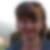 Profilbild von Uta Hannemann