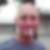 Profilbild von Daniel Such