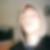 Profilbild von Ivan Marjanovic