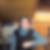 Profilbild von Jasmin Cremer
