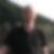 Profilbild von Jan Scholz