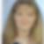 Profilbild von Silvia Kliemek