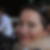 Profilbild von Katja Wintermann-Biet