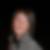 Profilbild von Doreen Burgstaller