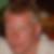 Profilbild von Axel Peitsch