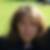 Profilbild von Manuela van Dinther