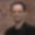 Profilbild von Martin Hering