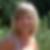 Profilbild von Katja Billert