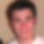Profilbild von Steven Springstubbe