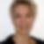 Profilbild von Bianca Patmore