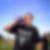 Profilbild von Henry Szendeleit